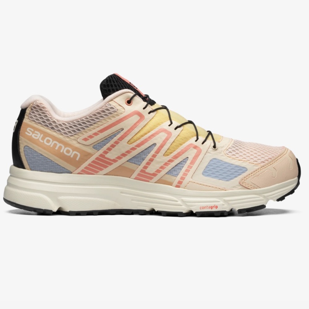 Salomon sportstyle sneakers